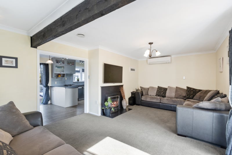 15 Mappleton Avenue, Burnside, Christchurch - Carousel 2