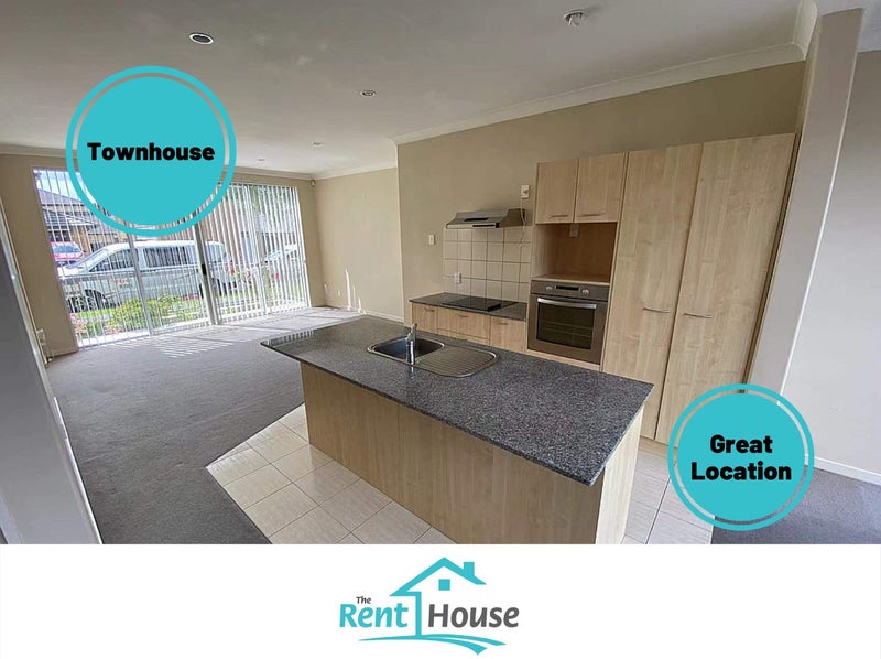 17 Manchester Drive, Flat Bush, Auckland - Carousel 2