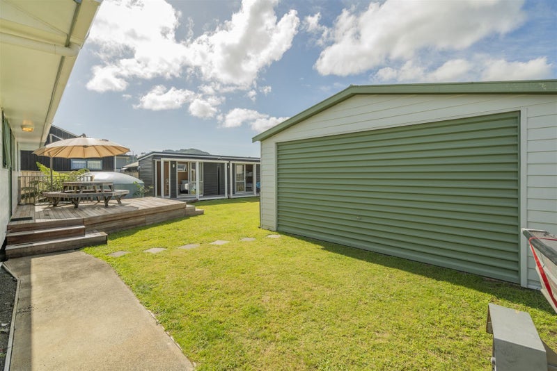 23 Hawk Hill Crescent, Cooks Beach, Whitianga - Carousel 36