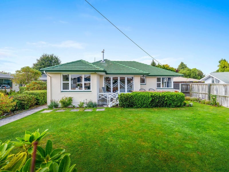 17 Mahoe Street, Templeton, Christchurch - Carousel 1