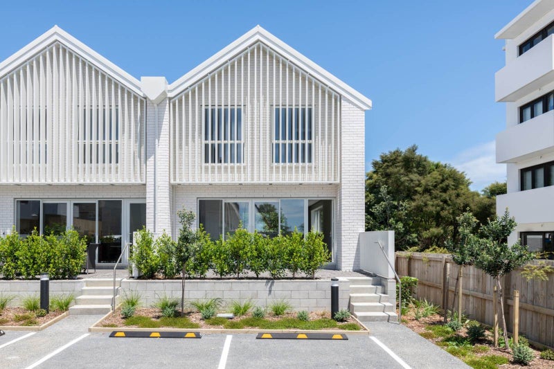 9/245 Kepa Road, Mission Bay, Auckland - Carousel 14