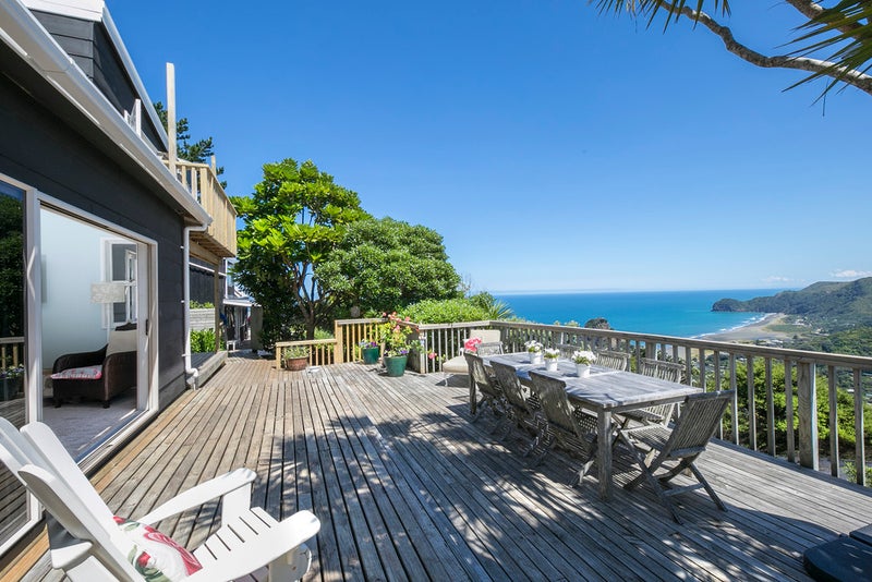 76A Piha Road, Piha, Piha - Carousel 1