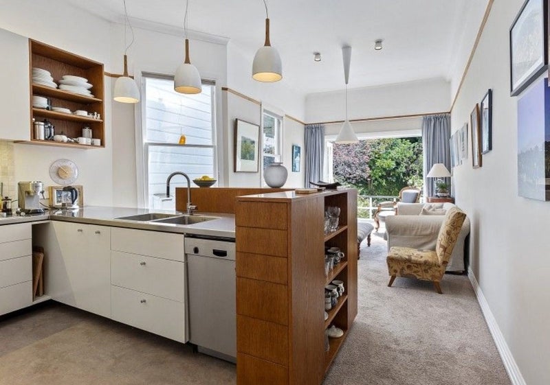 380 Tinakori Road, Thorndon, Wellington - Carousel 2