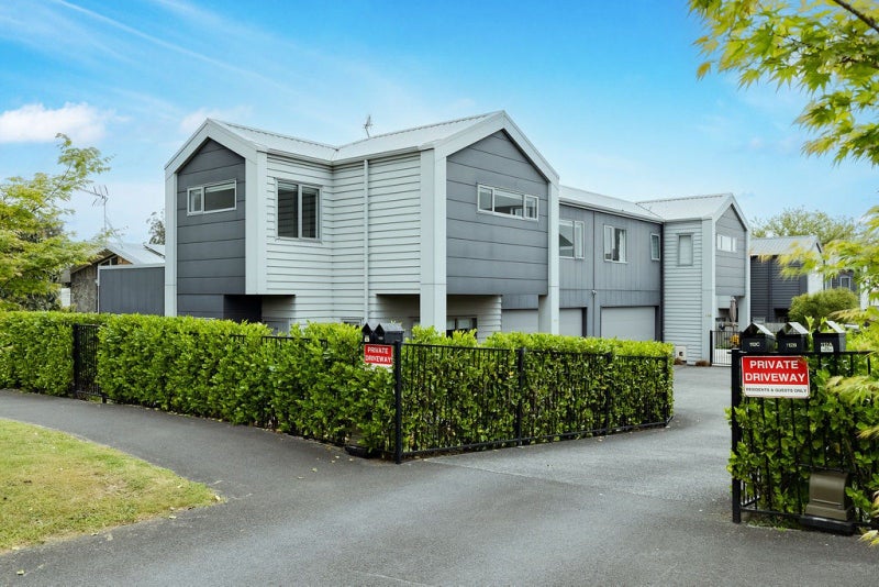 112E Queens Avenue, Frankton, Hamilton - Carousel 21