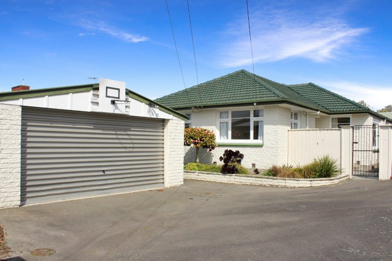 43 Hounslow Street, Ilam, Christchurch - Carousel 1
