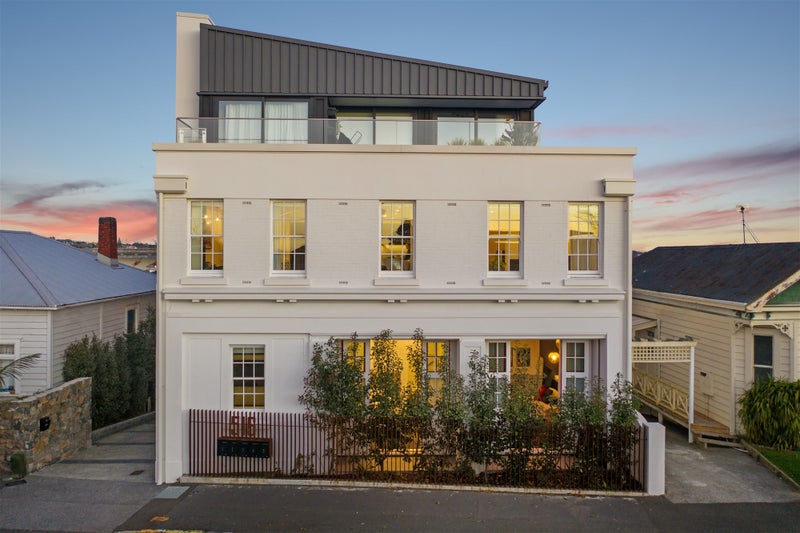 2/516 New North RD, Kingsland, Auckland - Carousel 1