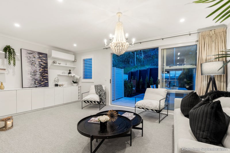 62B Tihi Street, Stonefields, Auckland - Carousel 2