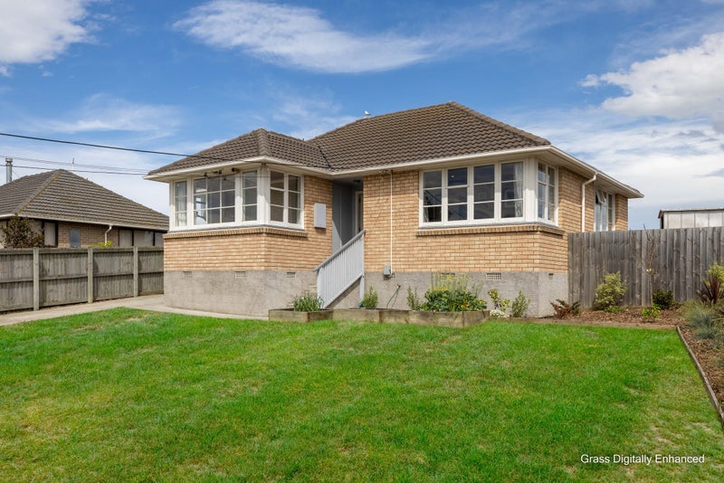 38 Doreen Street, Aranui, Christchurch - Carousel 2