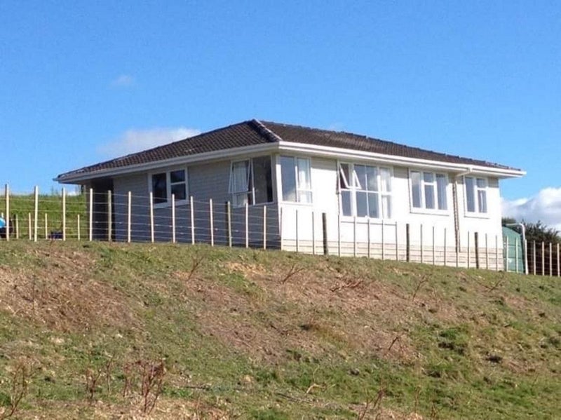 77 Longs Road, Hikurangi, Hikurangi - Carousel 1
