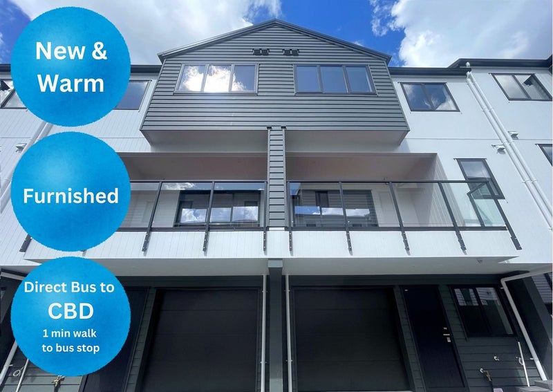 673 Sandringham Road, Sandringham, Auckland - Carousel 1