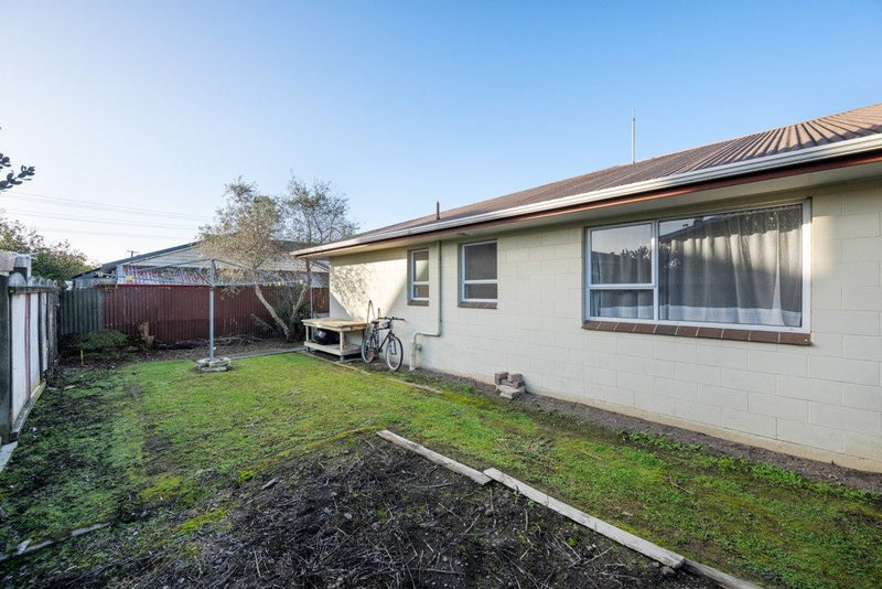 60A Alabama Road, Redwoodtown, Blenheim - Carousel 2