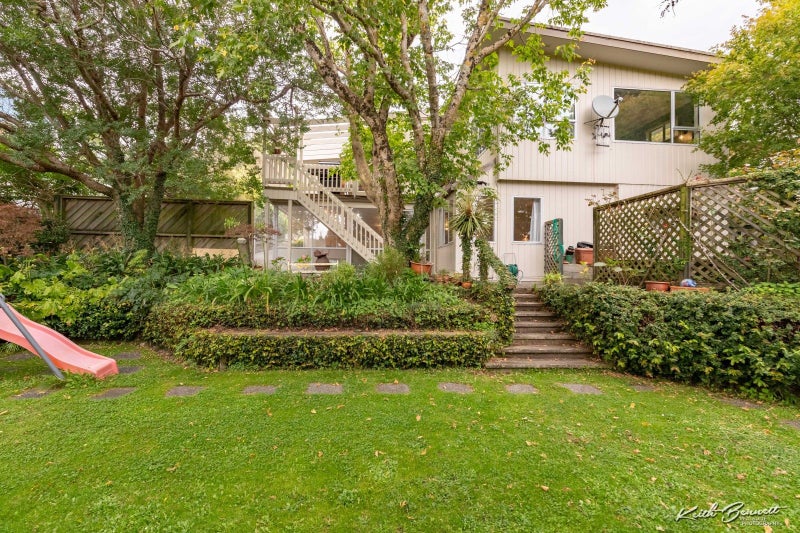 13 Chichester Drive, Pinehaven, Upper Hutt - Carousel 1