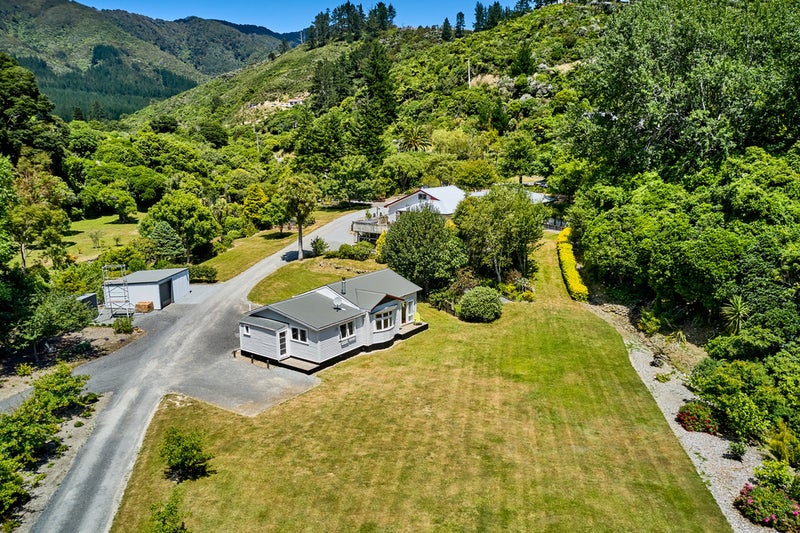 255 Plateau Road, Te Marua, Upper Hutt - Carousel 2