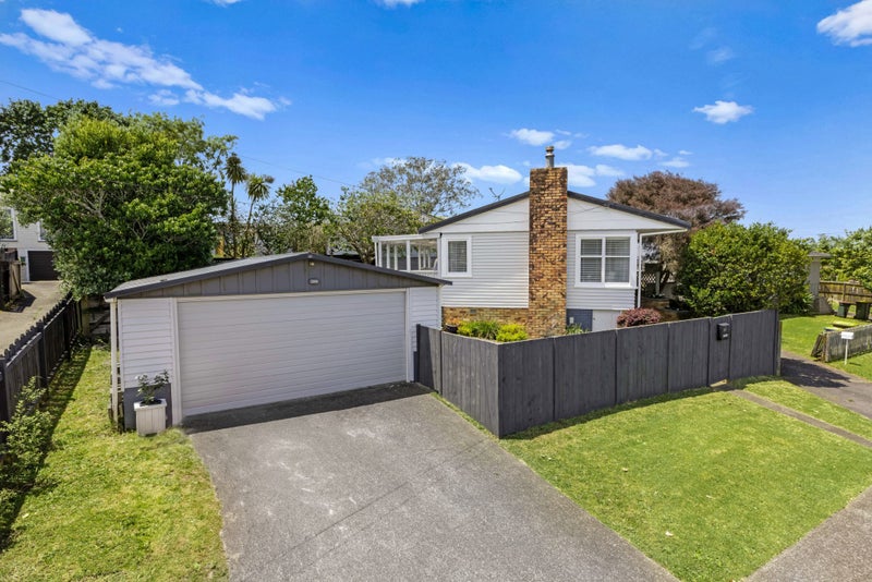 1/29 Manuka Road, Bayview, Auckland - Carousel 1