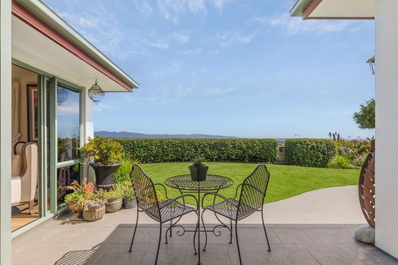 22 Sunview Heights, Hope, Richmond - Carousel 2