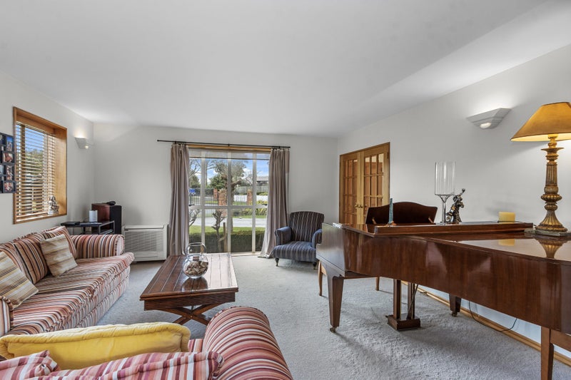 26 Lochmore Street, Bishopdale, Christchurch - Carousel 2