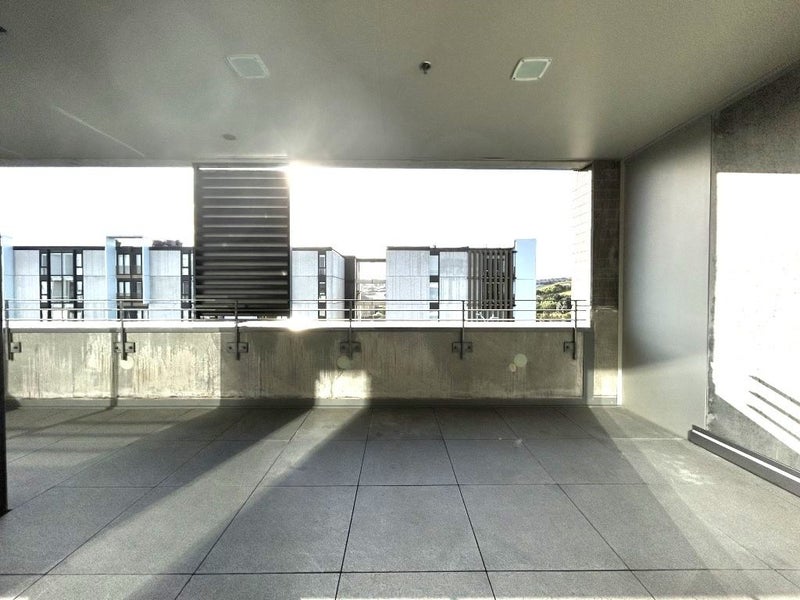 305/2 Bluegrey Avenue, Stonefields, Auckland - Carousel 13