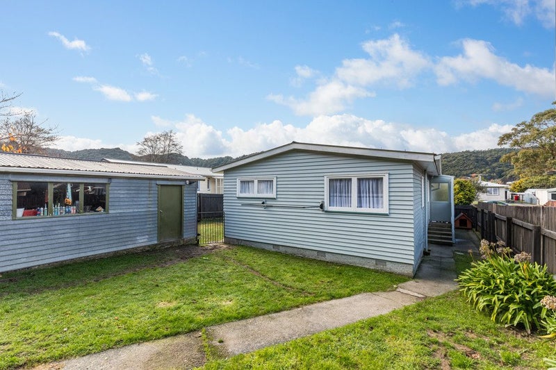 43 Mohaka Street, Wainuiomata, Lower Hutt - Carousel 25