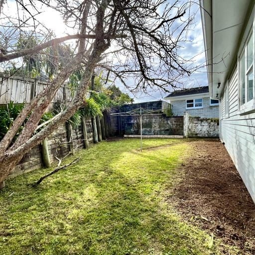 18 Quona Avenue, Mount Roskill, Auckland - Carousel 14