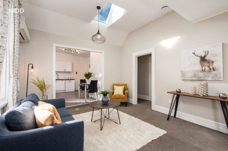 82 Russell Street, Dunedin Central, Dunedin - Carousel 1