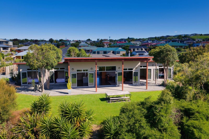 1A Chance Haven, Kaikoura, Kaikoura - Carousel 1