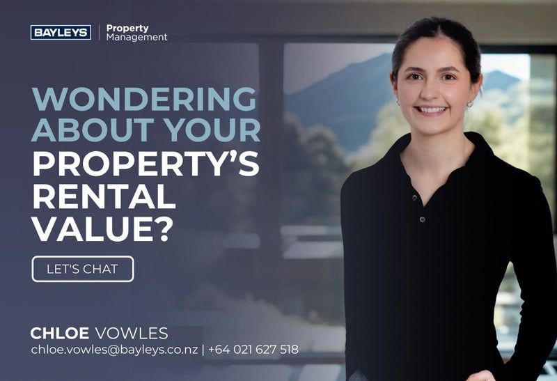 31 Rutherford Road, Lake Hayes, Queenstown - Carousel 20