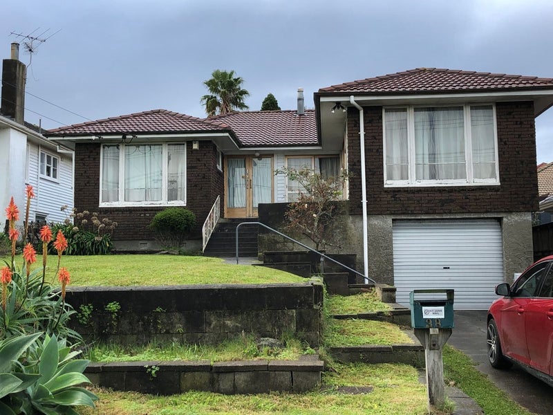 38 Rogan Street, Mount Roskill, Auckland - Carousel 1