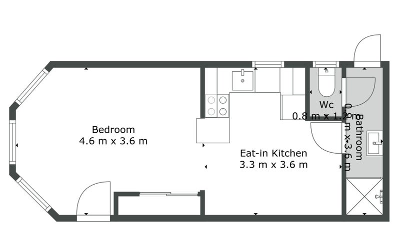 1/43 Crummer Road, Grey Lynn, Auckland - Carousel 7