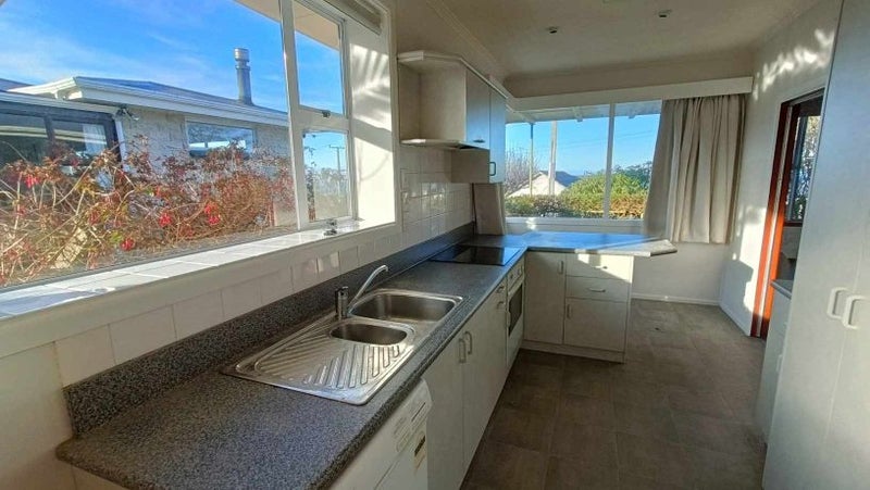 43 Mckerrow Street, Shiel Hill, Dunedin - Carousel 16