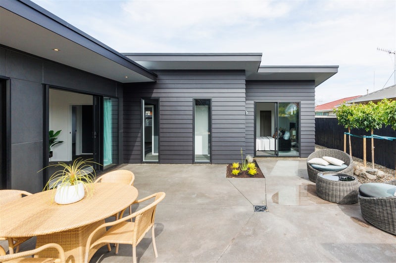 172A Ferguson Street, West End, Palmerston North - Carousel 35