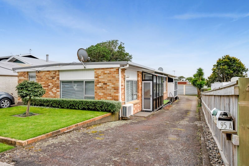 2/95 Pendarves Street, New Plymouth, New Plymouth - Carousel 13