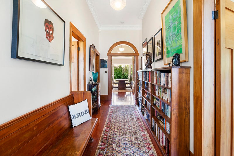 9 Rangoon Street, Khandallah, Wellington - Carousel 2