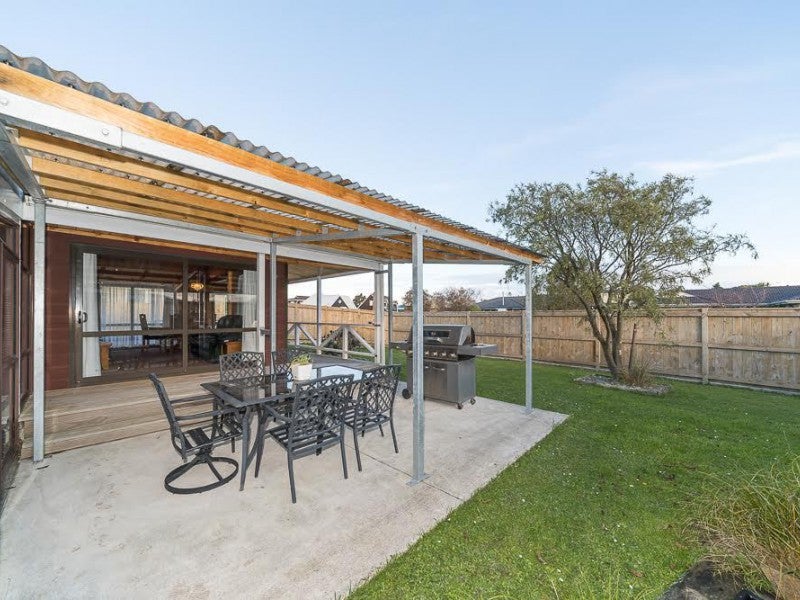 52 Rennie Avenue, Milson, Palmerston North - Carousel 1