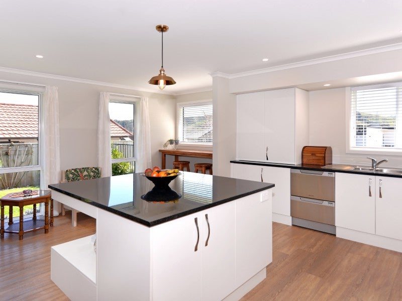 73 Sanctuary Drive, Stoke, Nelson - Carousel 26