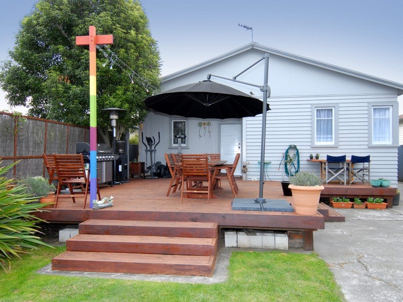 915 Nelson Street North, Mahora, Hastings - Carousel 2