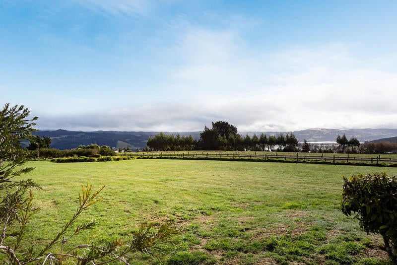 845 Blueskin Road, Mount Cargill - Carousel 15