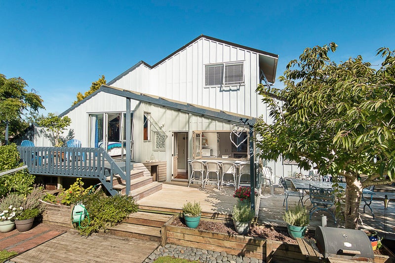 7 Hosking Place, Clarks Beach, Clarks Beach - Carousel 2