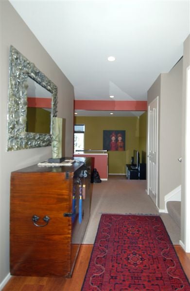 84A Allum Street, Kohimarama, Auckland - Carousel 13