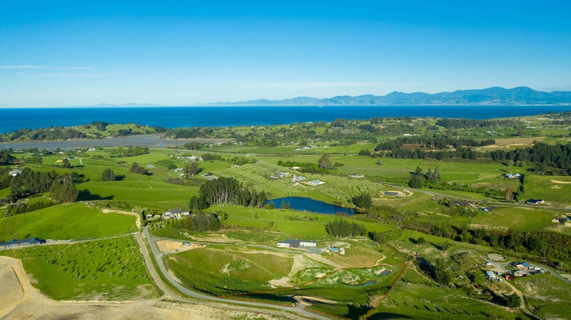 0 Harley Road, Tasman, Upper Moutere - Carousel 2