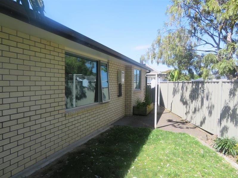 27A Compton Crescent, Taita, Lower Hutt - Carousel 2