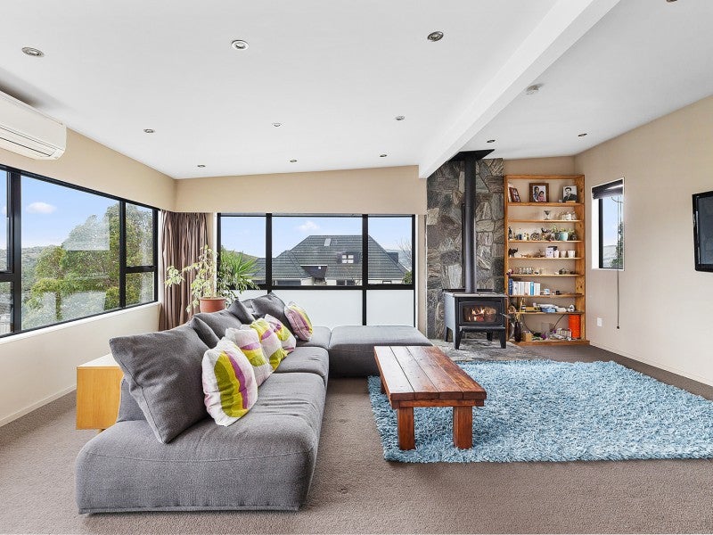 24 Eskdale Road, Papakowhai, Porirua - Carousel 20