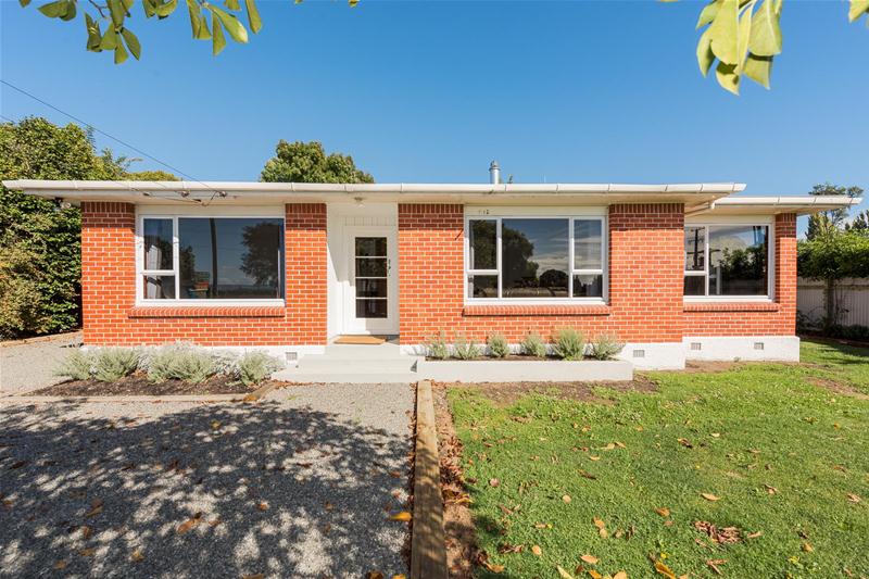 2544 State Highway 1, Grovetown, Blenheim - Carousel 20