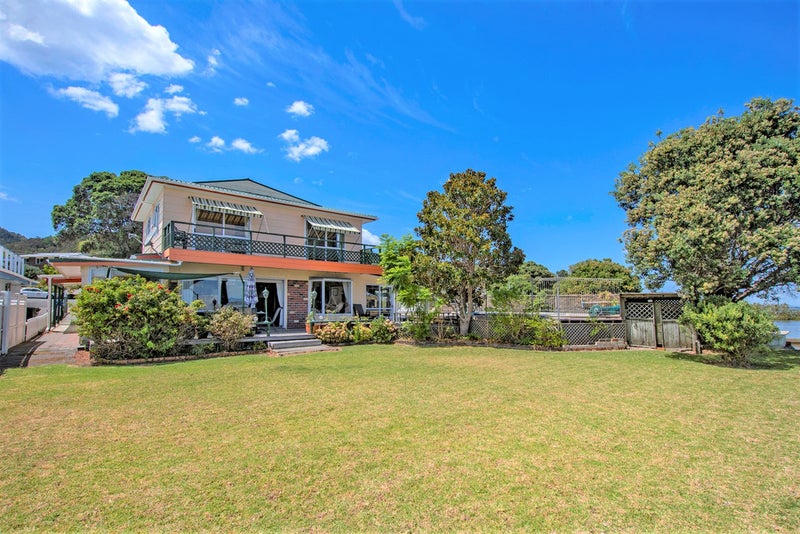 30 Attwood Street, Whangarei - Carousel 20