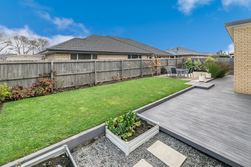 68 Mokihi Gardens, Hillmorton, Christchurch - Carousel 15