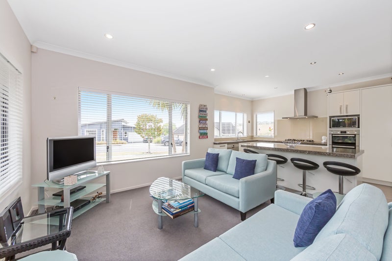 1 Bridal Place , Millwater - Carousel 2