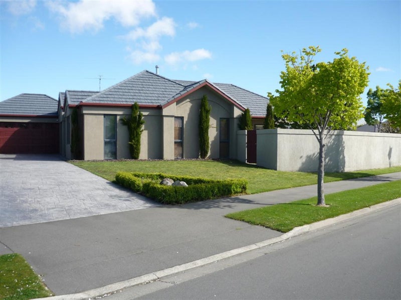 2 Birkdale Drive, Shirley, Christchurch - Carousel 9