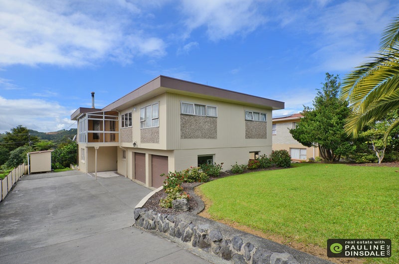 57 Beazley Crescent, Tikipunga, Whangarei - Carousel 1