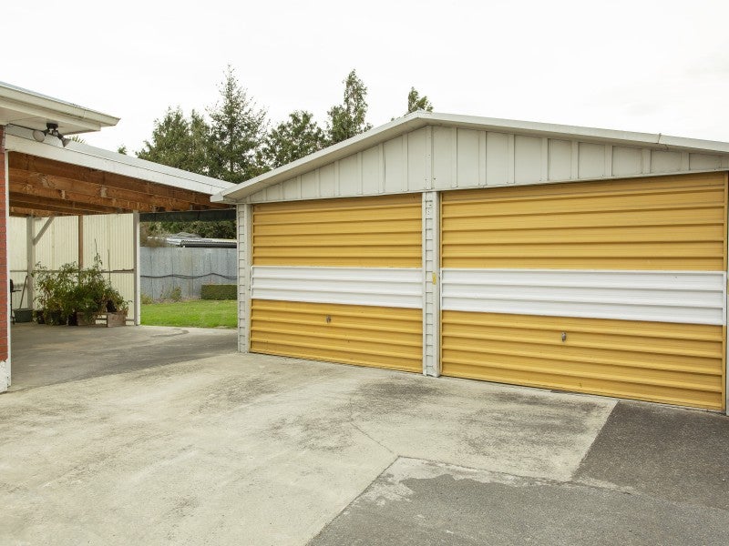 95 Grove Street, Tinwald, Ashburton - Carousel 17