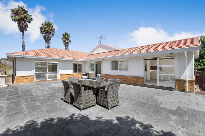 14 Nicholas Road, Somerville, Manukau - Carousel 2