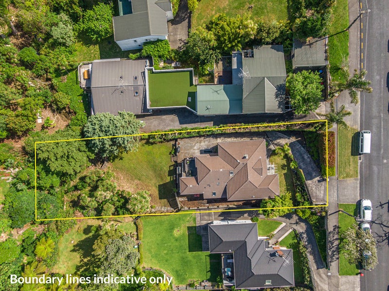 34A Comins Crescent, Mission Bay, Auckland - Carousel 2